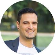 Imparto clases de Diseño Gráfico con Photoshop, desde nivel básico hasta profesional.